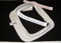 FARTUCH KPL.TOP
